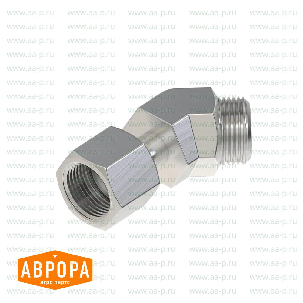 CC126308 ПЛАСТИНА